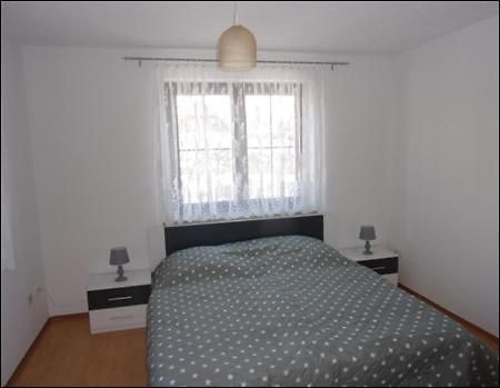Ferienwohnung Kohrener Land מראה חיצוני תמונה