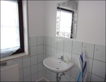 Ferienwohnung Kohrener Land מראה חיצוני תמונה