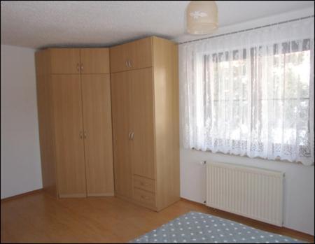 Ferienwohnung Kohrener Land מראה חיצוני תמונה