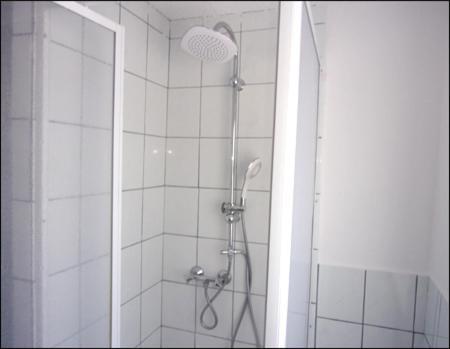 Ferienwohnung Kohrener Land מראה חיצוני תמונה
